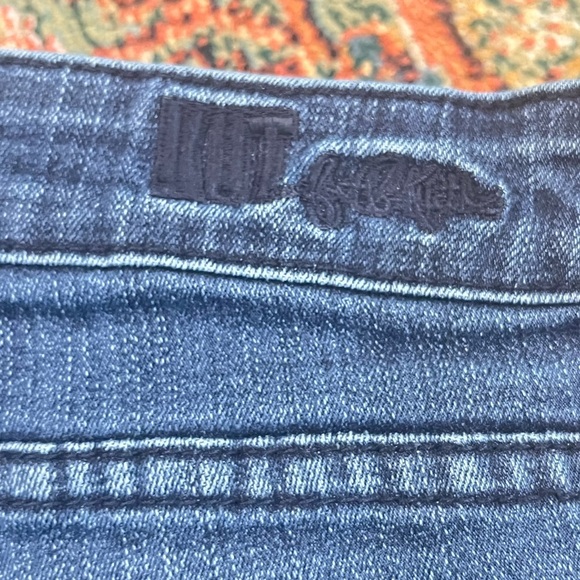 WILL NOT TAKE LESS KUT From the Kloth Jeans - Picture 2 of 9